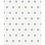 Kép 1/2 - Tapéta