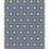 Kép 1/2 - Tapéta