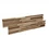 Kép 1/3 - Rebel of Styles woodpanel 'UltraWood Toscani' Teak FSC 100% 0,09 m²