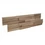 Kép 1/4 - Rebel of Styles woodpanel 'UltraWood Firenze' Teak FSC 100% 0,09 m²