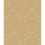 Kép 1/2 - Tapéta
