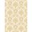 Kép 1/2 - Tapéta
