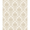 Kép 1/2 - Tapéta
