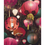 Tapéta Tapéta