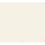 Kép 1/3 - Tapéta