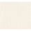 Tapéta Tapéta