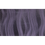 Tapéta Tapéta