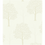 Tapéta Tapéta