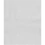 Kép 1/2 - Tapéta