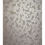 Kép 1/3 - Tapéta