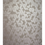 Kép 1/3 - Tapéta