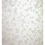 Kép 1/3 - Tapéta