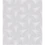 Kép 1/3 - Tapéta