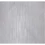 Kép 1/3 - Tapéta