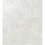 Kép 1/3 - Tapéta