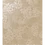 Kép 1/3 - Tapéta
