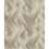 Kép 1/3 - Tapéta