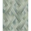 Kép 1/3 - Tapéta