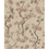 Kép 1/2 - Tapéta
