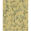 Kép 1/3 - Tapéta