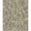 Kép 1/3 - Tapéta