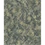 Kép 1/3 - Tapéta