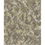 Kép 1/3 - Tapéta