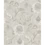 Kép 1/3 - Tapéta