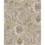 Kép 1/3 - Tapéta