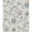 Kép 1/3 - Tapéta