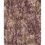 Kép 1/3 - Tapéta