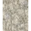Kép 1/3 - Tapéta