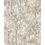 Kép 1/3 - Tapéta