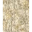 Kép 1/3 - Tapéta
