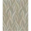 Kép 1/3 - Tapéta