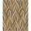 Kép 1/3 - Tapéta