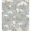 Kép 1/3 - Tapéta
