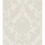 Kép 1/3 - Tapéta
