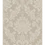 Kép 1/3 - Tapéta