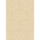 Tapéta Tapéta