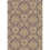 Tapéta Tapéta