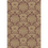 Tapéta Tapéta