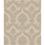 Tapéta Tapéta
