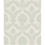 Tapéta Tapéta