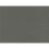 Kép 1/2 - Tapéta