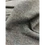 Kép 1/4 - Függöny