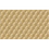 Kép 1/2 - Tapéta