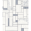 Tapéta Tapéta