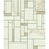 Tapéta Tapéta