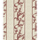 Tapéta Tapéta